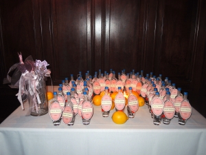 Liz's 40th_002
