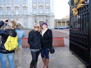 London_30