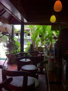 photo[1]
